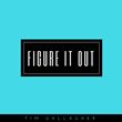 Tim Gallagher - Figure It Out